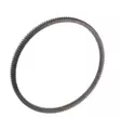 Sväfningshjulsring, passar Belarus - Motor - 8719607145749 - 1