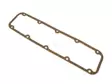Tätningsring för ventilkåpan, passar Ford, NH - Motor - 5035776957499 - 1