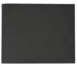 Våtslippapper P800 230x280mm - Slipmaterial - 6416868516609 - 1