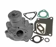 Vattenpump, passar Fiat - Kylning - svm000007249 - 1