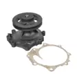 Vattenpump, passar Ford - Kylning - 8716106065479 - 1