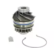 Vattenpump, passar John Deere - Kylning - 8716106188789 - 1