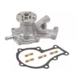 Vattenpump, passar Kubota - Kylning - 8719607181549 - 1