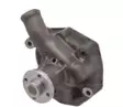 Vattenpump, passar Kubota - Kylning - 8719607230049 - 1