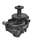 Vattenpump, passar Steyr - Kylning - 8716106065219 - 1