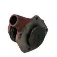 Vattenpump Zetor - Kylning - 84017529 - 1
