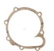 Vattendichtung för pump, passar Claas, DF - Kylning - 5700036965339 - 1