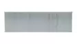 Senco dyckert 38x1,2mm - Skruvar och spikar - 8715274152899 - 1