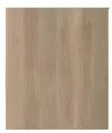 Kermos SPC vinyyligolv 6mm Dark Oak - - 5715666011349 - 1