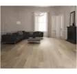 Kermos SPC vinyyligolv 6mm Dark Oak - - 5715666011349 - 2