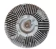 Viscofläkt, passar NH, CASE-IH, Ford - Kylning - 8718042174789 - 1