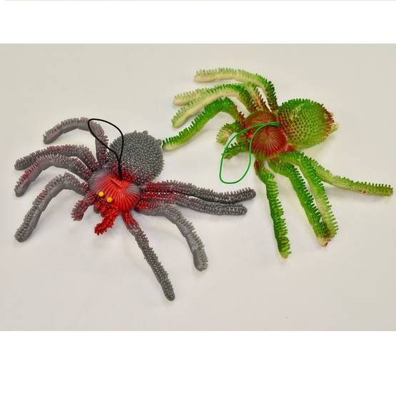 Tarantella - Leksaker - 4029069752299 - 1