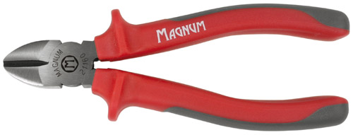 Magnum avbitare - Tänger och skärare - 6418868211409 - 1