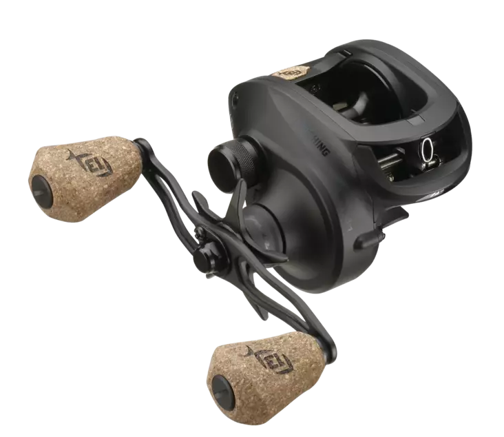 13 Fishing Concept A3 RH - Spön, rullar och metspön - 850013152209 - 1