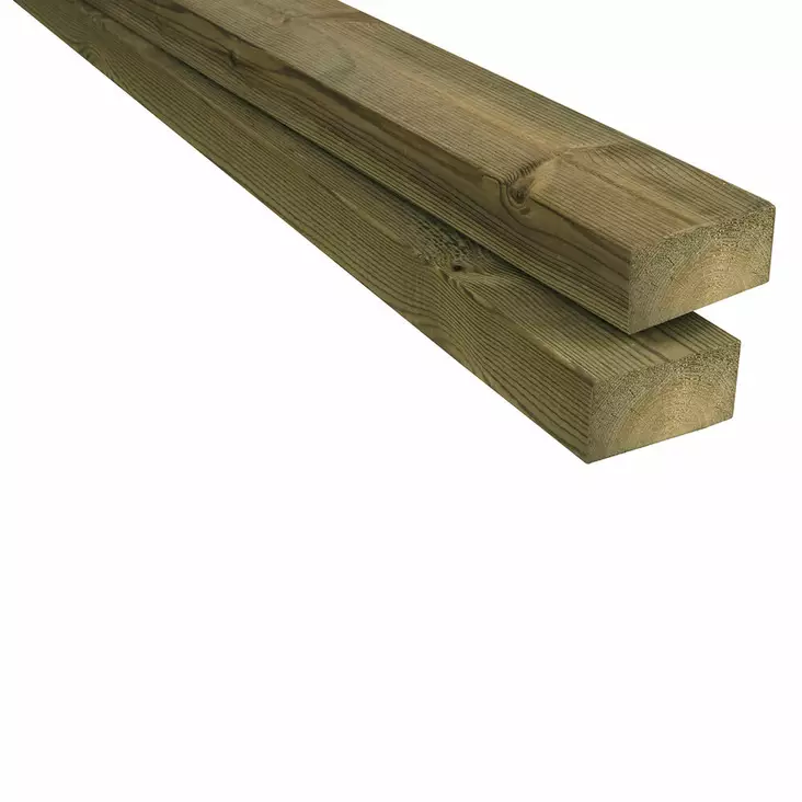 48X98 MED ST NTR AVIHREÄ -  - svm000065422109 - 1