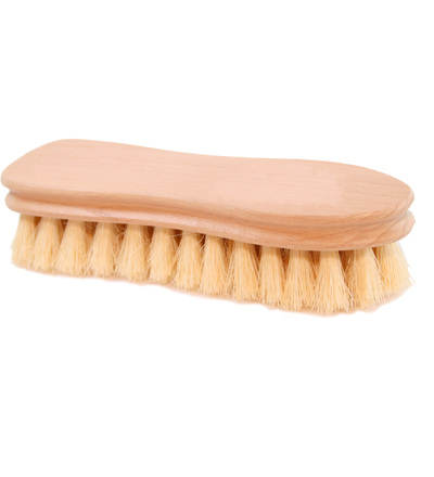 Aino rengöringsborste i vitfiber - Andra städprodukter - 6416096023009 - 1