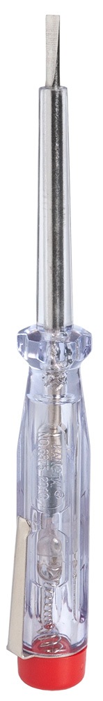 Airam byttpenna - Övriga elinstallationsmaterial - 6435200173249 - 1