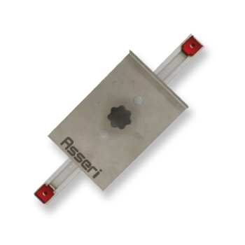 Sensorhållare - Övriga fiskeredskap - 6430028195589 - 1