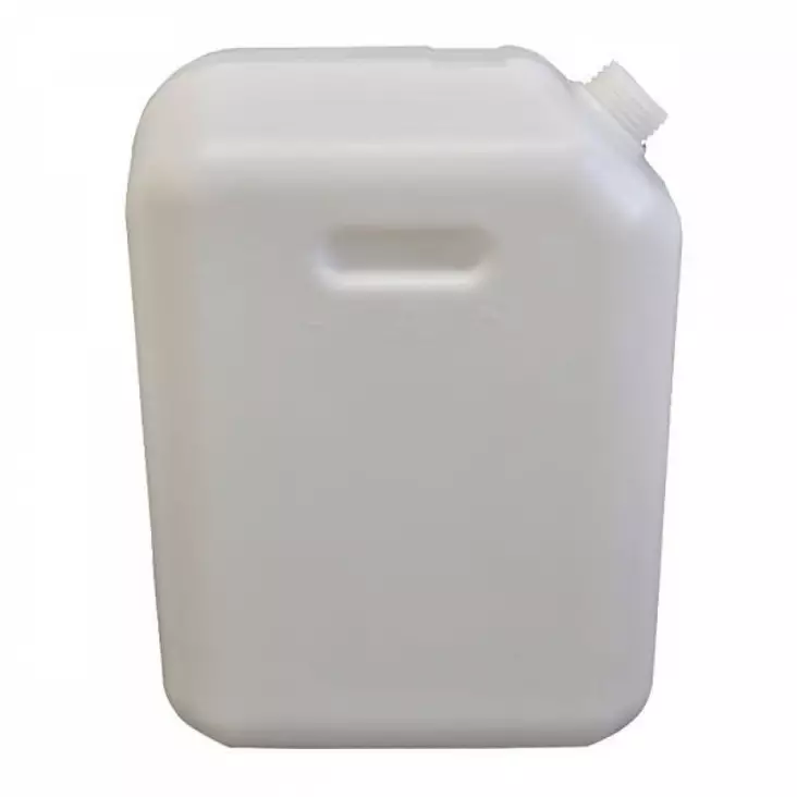 Arag skumstaferns tank 20 liter - Spruttillbehör - 8719774327429 - 1