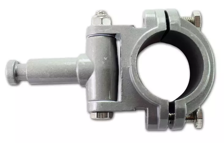 Arctic Marine bandage 142 x 83 mm 2 st - Åror, årtullar - 6430014226549 - 1