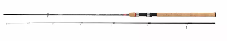 Daiwa Ninja X 6' 10-30g spö - Spön, rullar och metspön - 5055545222139 - 1