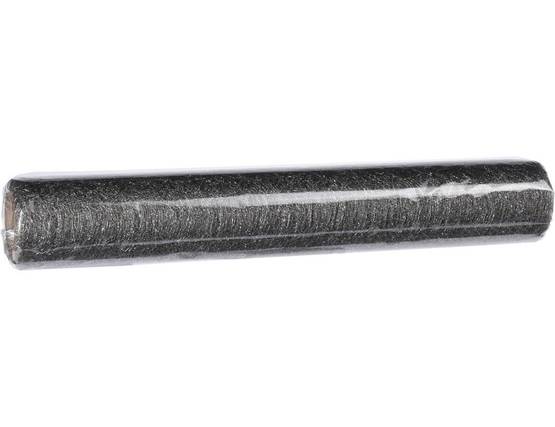 Dekorationsnät silver - Juldekorationer - 8719202767339 - 1