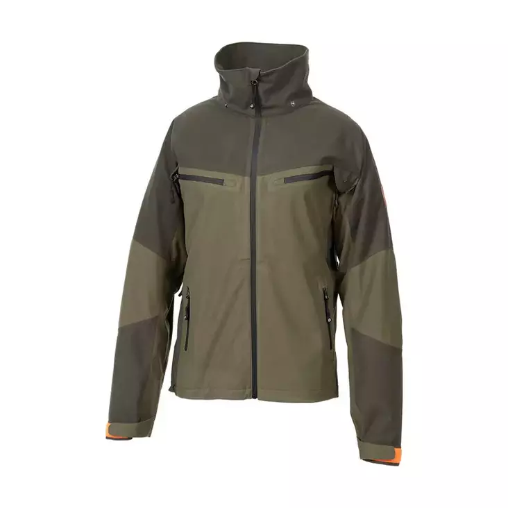 Dovrefjell Jeger Pro Jacka - Jaktkläder - 7071217054189 - 1