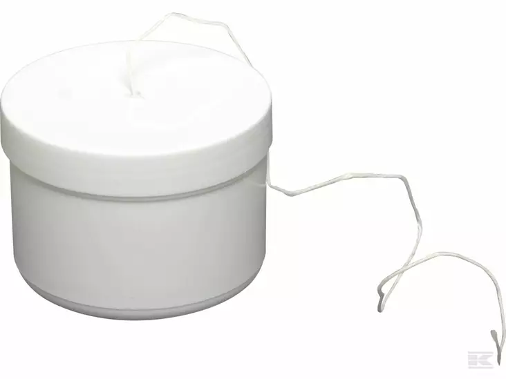 Drug-Twine steksnöre - Viltbehandling och konservering - 5709137033169 - 1