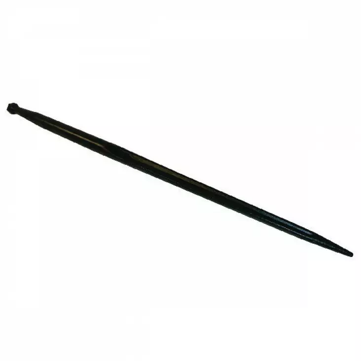 Framskopa Universal 1100 mm (P) - Frontlastarens delar - 8719607164429 - 1