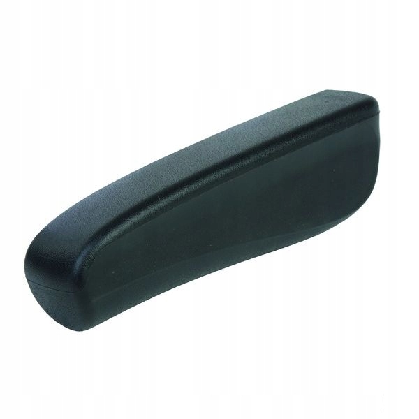 Grammer armstöd vänster - Traktorsäten - 8719593733739 - 1