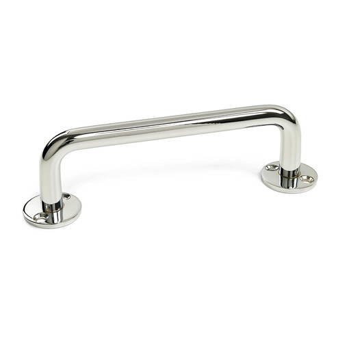 Habo draghandtag 1106 rak 8x100 - Handtag - 7317900056499 - 1