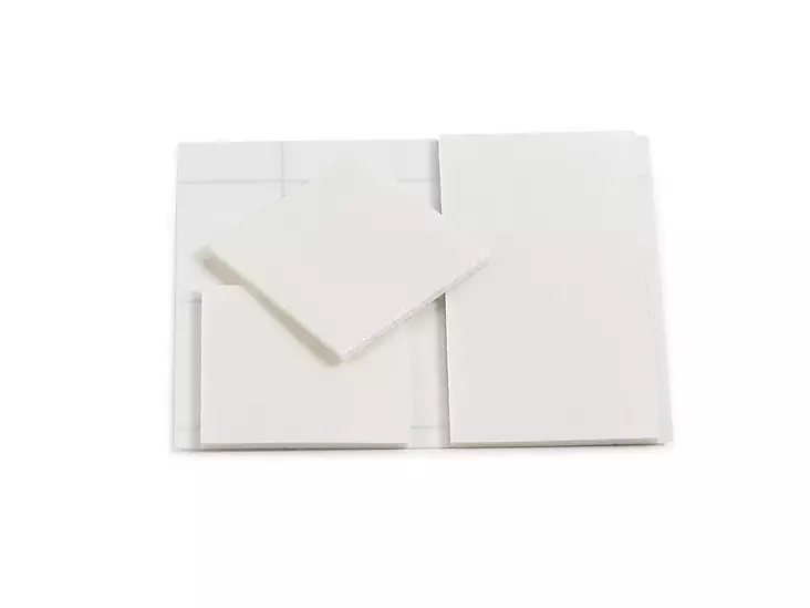 Habo palapelyftklistermärke 25 x 25 mm - Tejper - 6420614021309 - 1