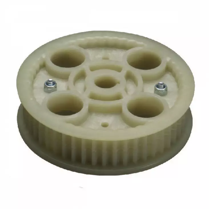 Tandhjul Stiga 1134367901 - Gräsklippare - 7313329132059 - 1