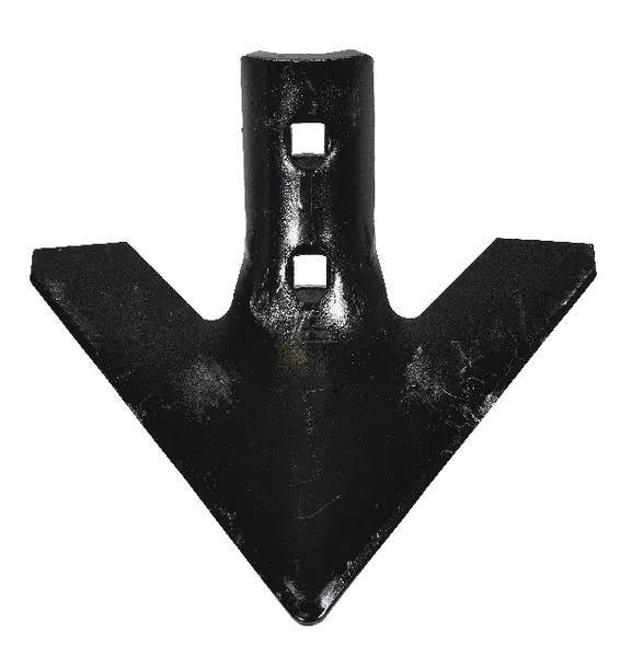 Gässfoten 200 mm - Jordbearbetningstillbehör - CP100309 - 1