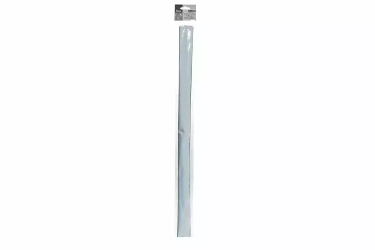 Reflekterande tyg 50x60 cm - Hobbyartiklar - 6410412962249 - 1