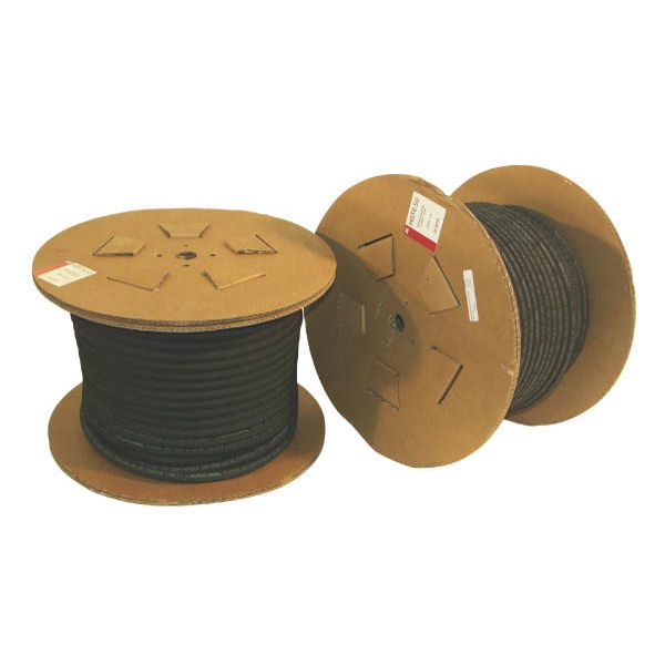 Hydraulslang HSKPQ 2SC DN10 - Hydraulik - 8719607319409 - 1