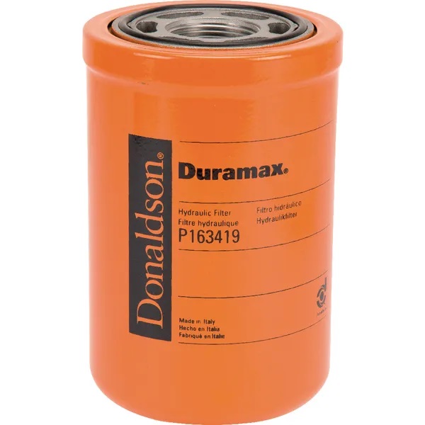 Hydraulfilter Donaldson P163419 - Hydraulikfilter - P163419 - 1