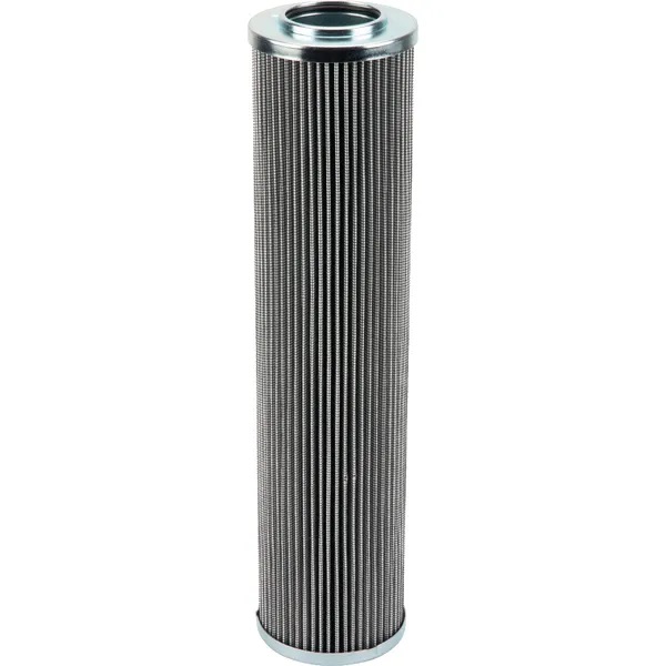 Hydraulfilter Donaldson P164596 - Hydraulikfilter - 742330016459 - 1