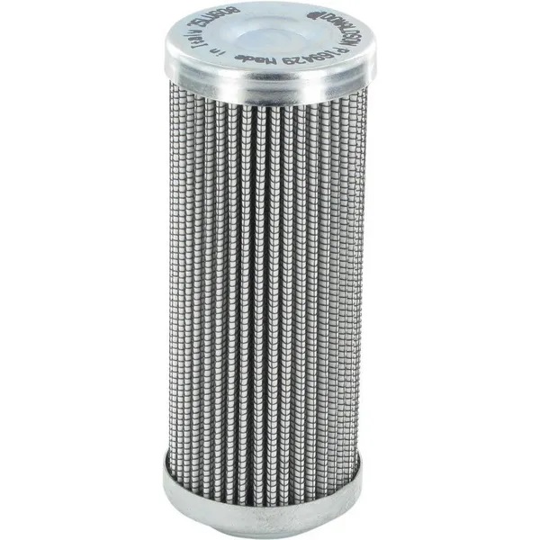 Hydraulfilter Donaldson P169429 - Hydraulikfilter - 8719493884739 - 1