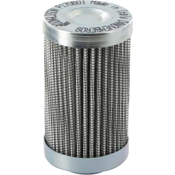 Hydraulfilter Donaldson P170601 - Hydraulikfilter - 742330020289 - 1