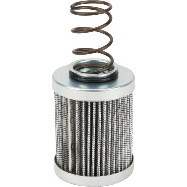 Hydraulfilter Donaldson P171501 - Hydraulikfilter - 742330118689 - 1