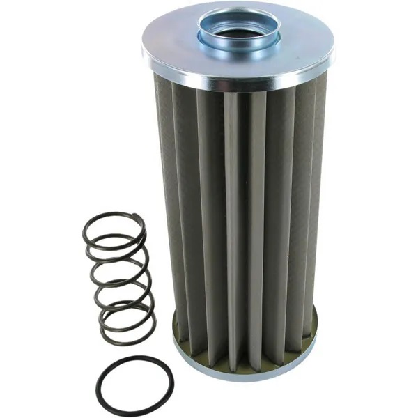 Hydraulfilter Donaldson P171541 - Hydraulikfilter - 742330022009 - 1