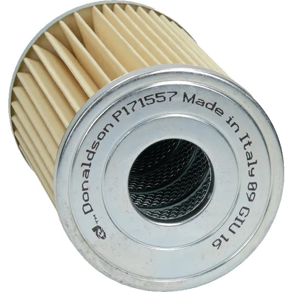 Hydraulfilter Donaldson P171557 - Hydraulikfilter - 8719607046909 - 1