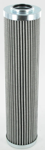 Hydraulikfilter Donaldson P171738 - Hydraulikfilter - 8719493885699 - 1