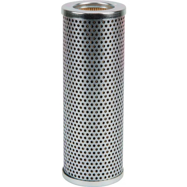 Hydraulikfilter Donaldson P171810 - Hydraulikfilter - 742330022689 - 1