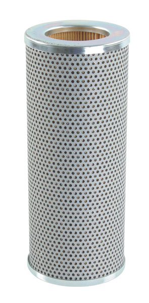 Hydraulfilter Donaldson P171813 - Hydraulikfilter - 742330022719 - 1