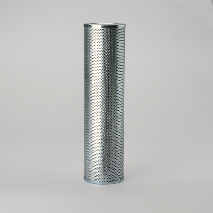 Hydraulfilter Donaldson P172468 - Hydraulikfilter - 742330023259 - 1