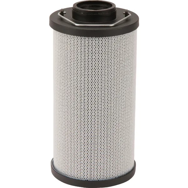 Hydraulfilter Donaldson P173170 - Hydraulikfilter - 742330117019 - 1