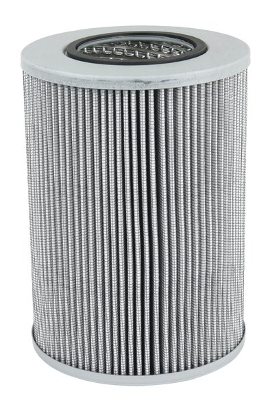 Hydraulfilter Donaldson P175120 - Hydraulikfilter - 742330149409 - 1