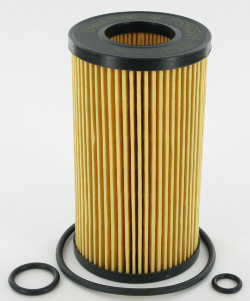 Hydraulfilter Donaldson P550564 - Hydraulikfilter - 742330127339 - 1